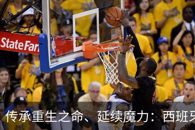 传承重生之命、延续魔力：西班牙 1: 0 阿根尼亚 得冠