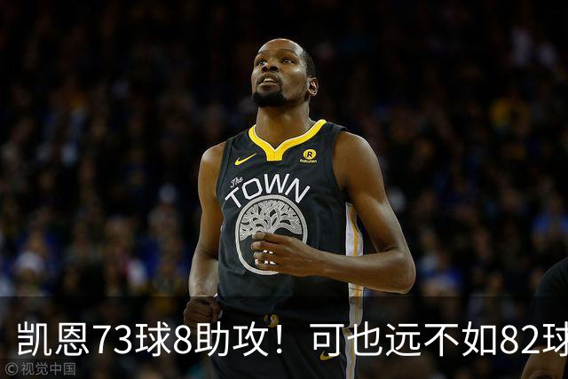 凯恩73球8助攻！可也远不如82球34助攻、历史第一的梅西！